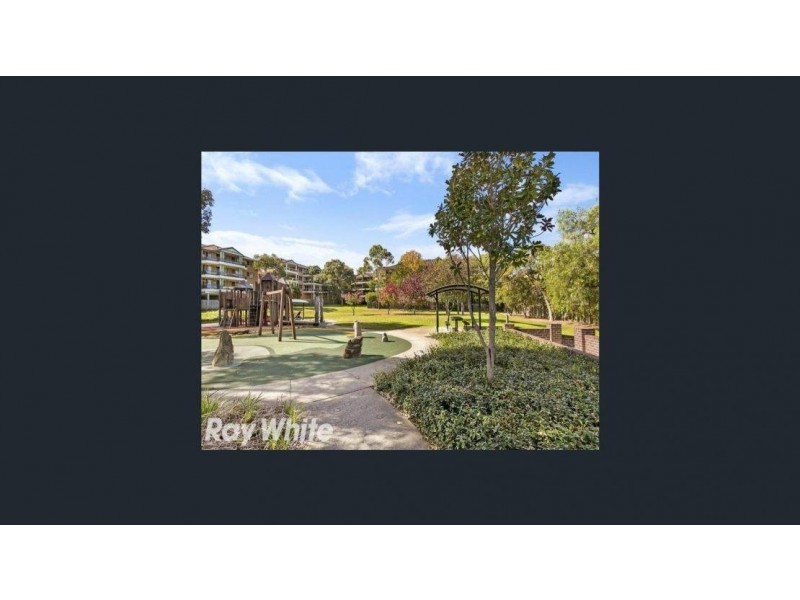 13/44-48 Isabella Street, North Parramatta NSW 2151