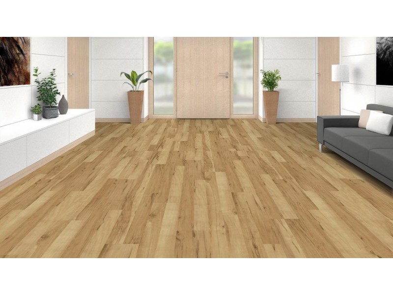 13/44-48 Isabella Street, North Parramatta NSW 2151