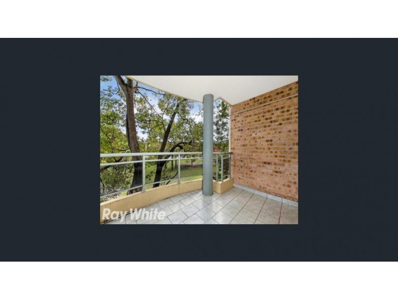 13/44-48 Isabella Street, North Parramatta NSW 2151