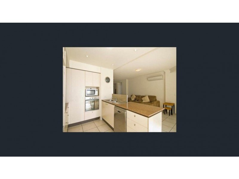 251 Varsity Parade, Varsity Lakes QLD 4227