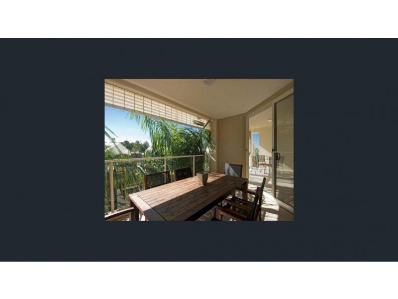 251 Varsity Parade, Varsity Lakes QLD 4227