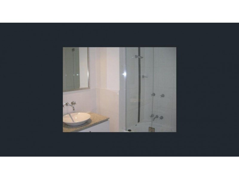 251 Varsity Parade, Varsity Lakes QLD 4227