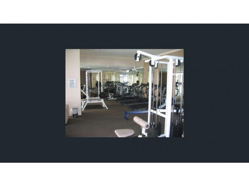 251 Varsity Parade, Varsity Lakes QLD 4227