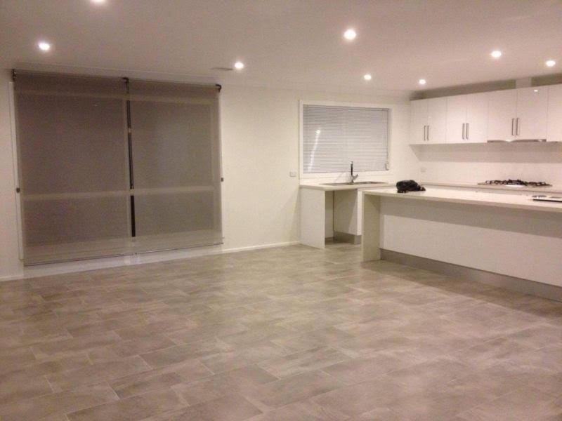 9 Koonalda Street, Harrison ACT 2914