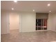 9 Koonalda Street, Harrison ACT 2914