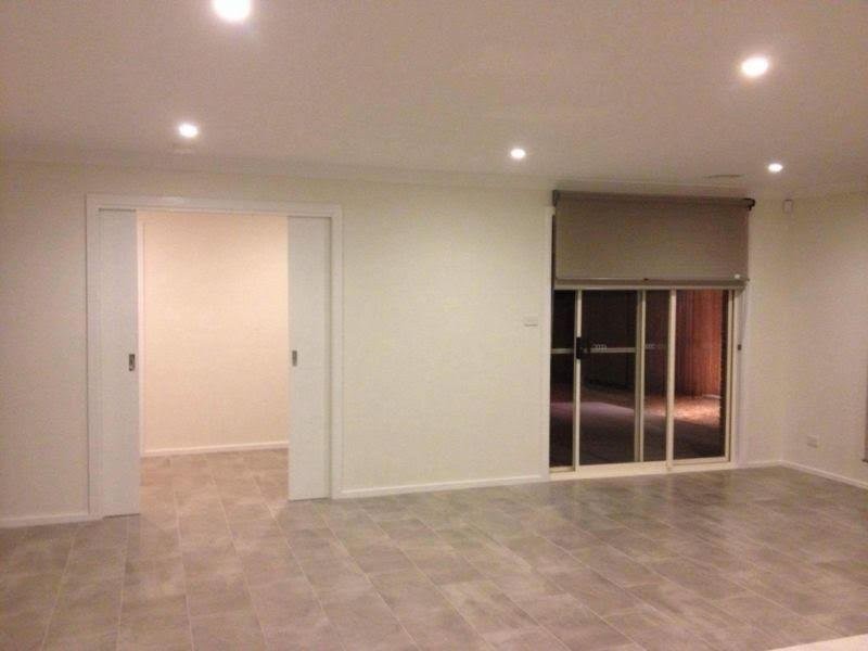 9 Koonalda Street, Harrison ACT 2914