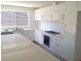 9 Koonalda Street, Harrison ACT 2914