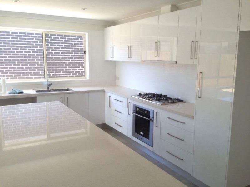 9 Koonalda Street, Harrison ACT 2914