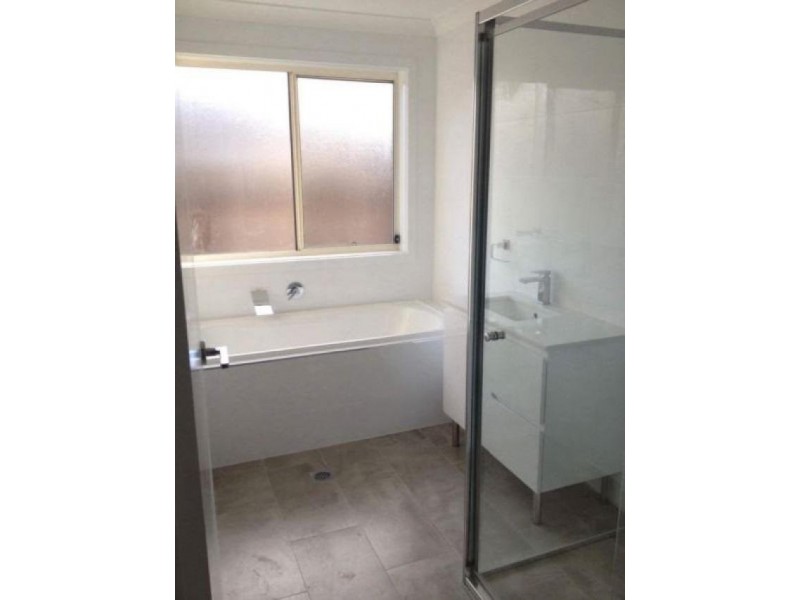 9 Koonalda Street, Harrison ACT 2914