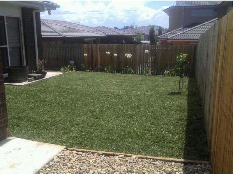 9 Koonalda Street, Harrison ACT 2914