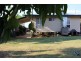 Mount Isa QLD 4825