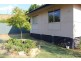 Mount Isa QLD 4825