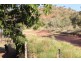 Mount Isa QLD 4825