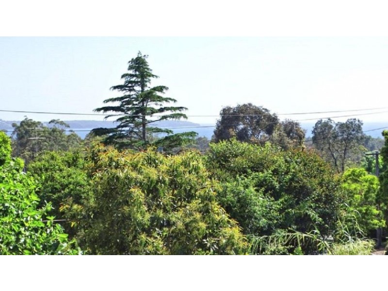 Pambula Beach NSW 2549