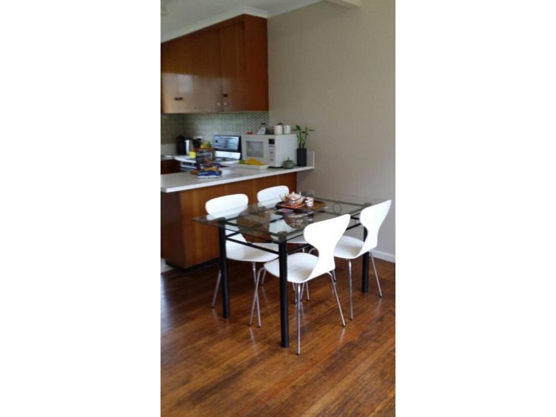 Pambula Beach NSW 2549