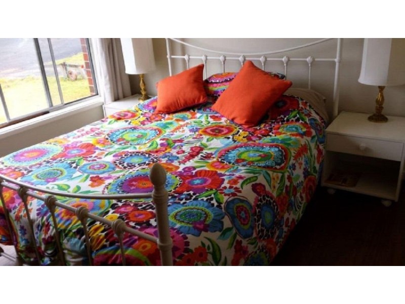 Pambula Beach NSW 2549