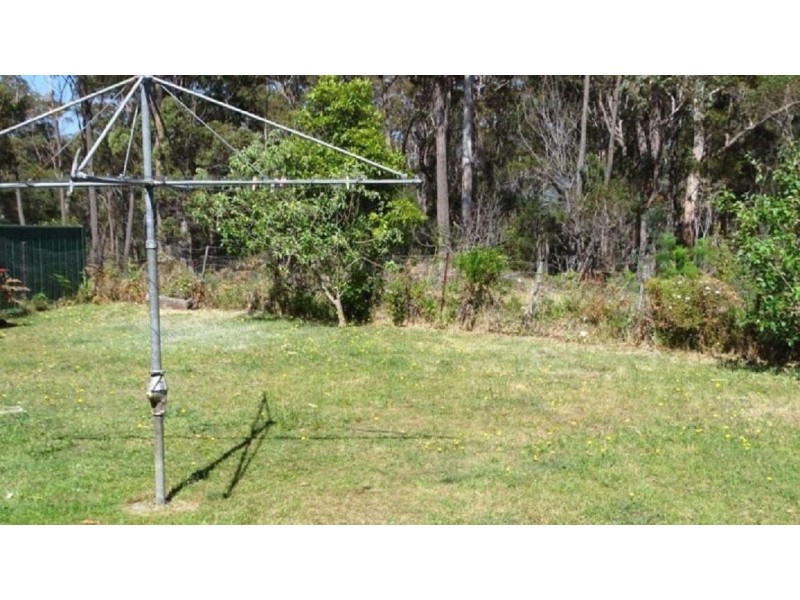 Pambula Beach NSW 2549