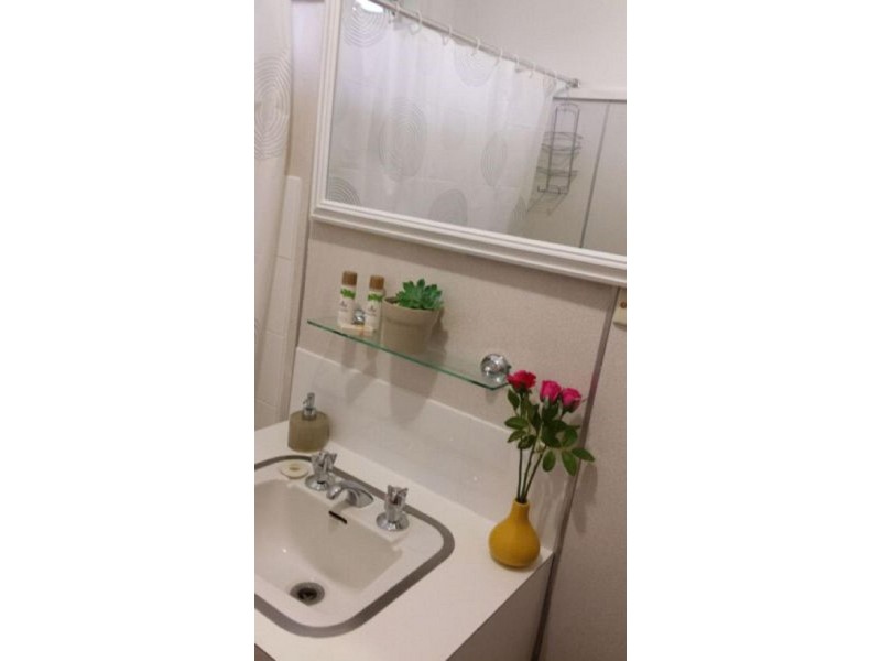 Pambula Beach NSW 2549