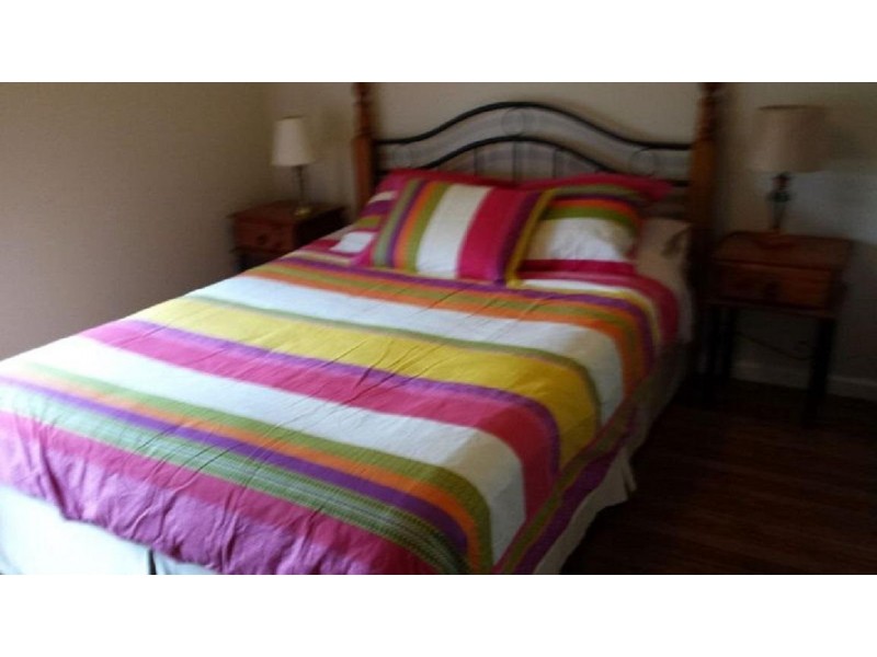 Pambula Beach NSW 2549