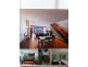 84 Lothian Street, North Melbourne VIC 3051