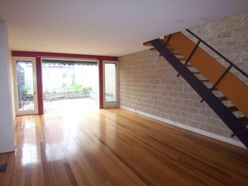 84 Lothian Street, North Melbourne VIC 3051