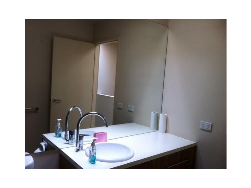 84 Lothian Street, North Melbourne VIC 3051