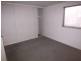 84 Lothian Street, North Melbourne VIC 3051
