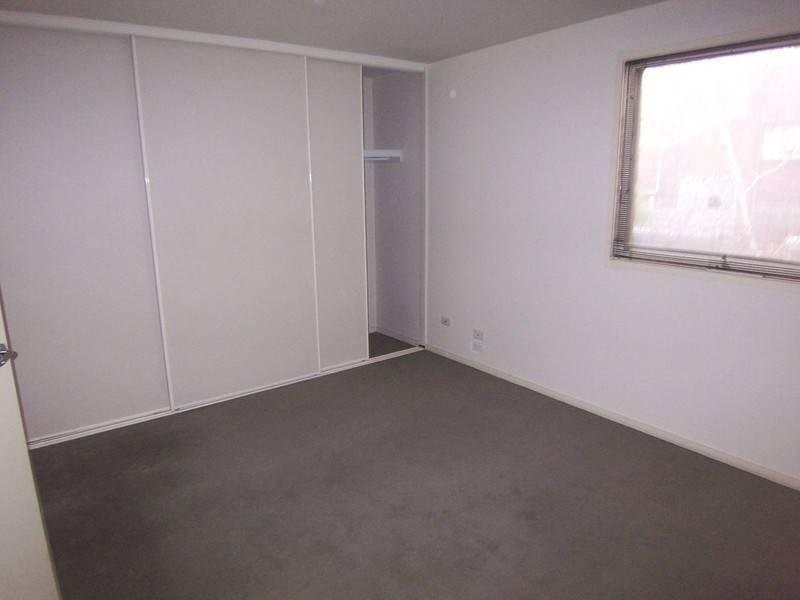 84 Lothian Street, North Melbourne VIC 3051