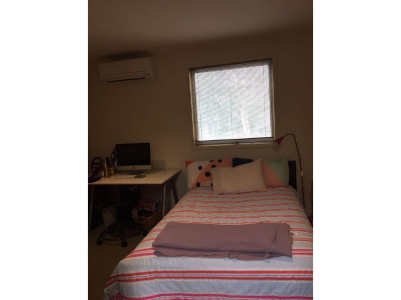 84 Lothian Street, North Melbourne VIC 3051