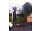 84 Lothian Street, North Melbourne VIC 3051