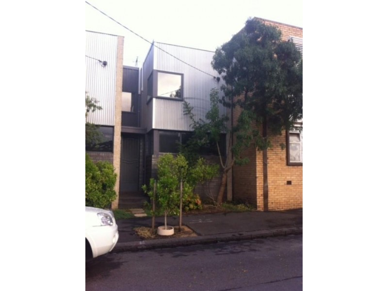 84 Lothian Street, North Melbourne VIC 3051