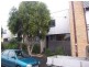 84 Lothian Street, North Melbourne VIC 3051