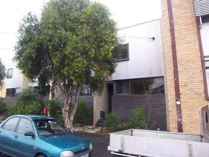 84 Lothian Street, North Melbourne VIC 3051