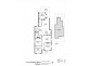 Subiaco WA 6008 Floorplan