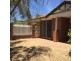 193A Berwick Street, Victoria Park WA 6100
