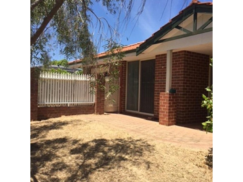 193A Berwick Street, Victoria Park WA 6100