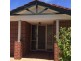 193A Berwick Street, Victoria Park WA 6100