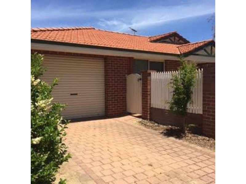 193A Berwick Street, Victoria Park WA 6100