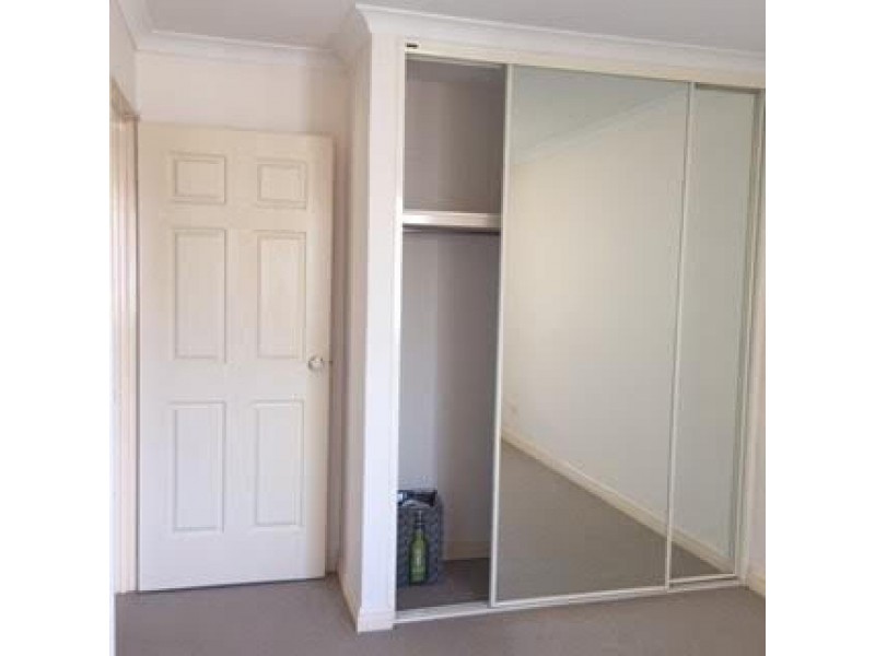 193A Berwick Street, Victoria Park WA 6100