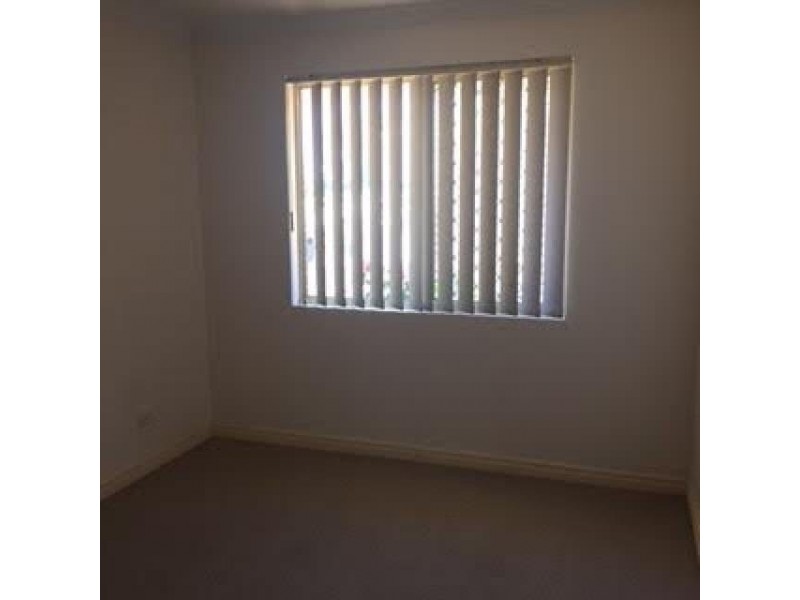 193A Berwick Street, Victoria Park WA 6100