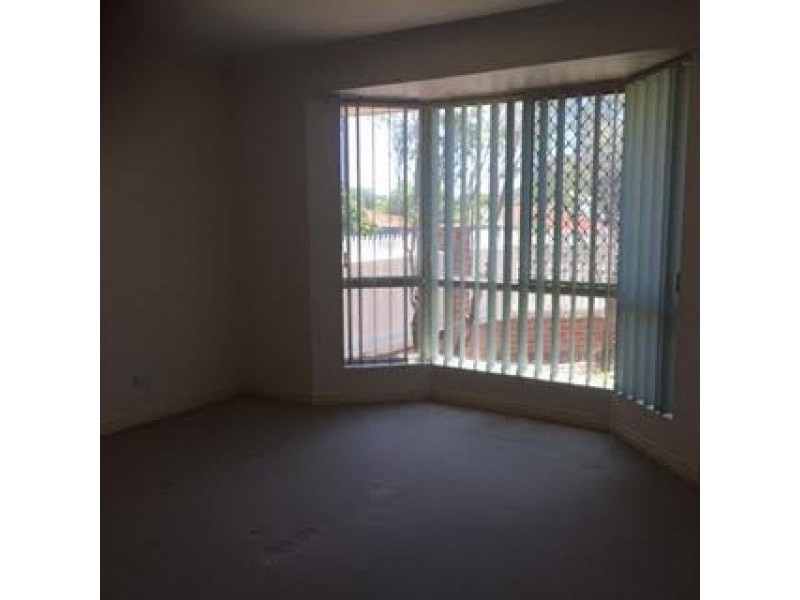 193A Berwick Street, Victoria Park WA 6100