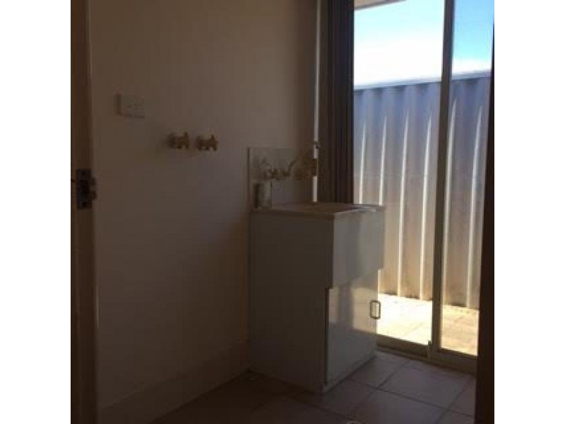 193A Berwick Street, Victoria Park WA 6100