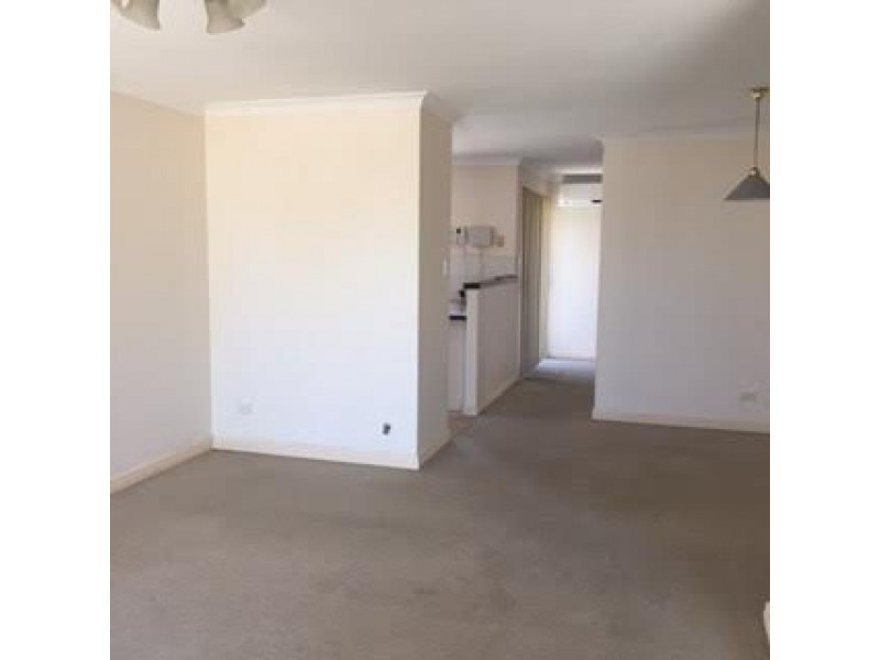 193A Berwick Street, Victoria Park WA 6100