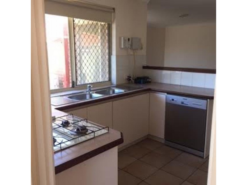 193A Berwick Street, Victoria Park WA 6100