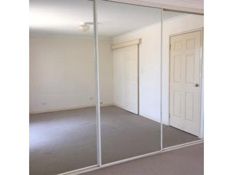 193A Berwick Street, Victoria Park WA 6100