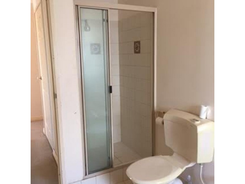 193A Berwick Street, Victoria Park WA 6100