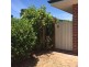 193A Berwick Street, Victoria Park WA 6100