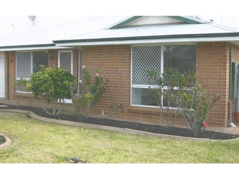 1/48 Rockford Street, Mandurah WA 6210