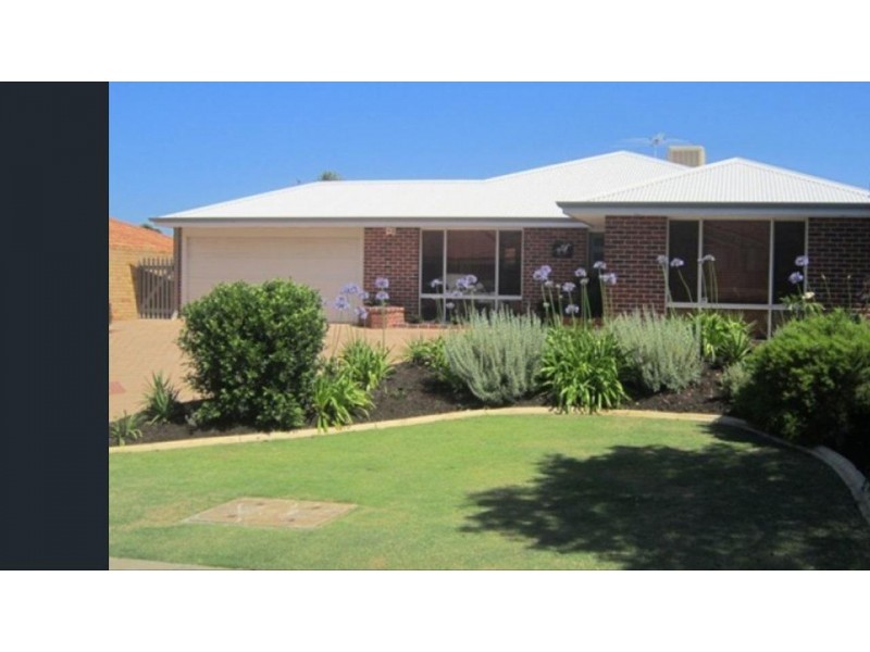 17 Imari Retreat, Mindarie WA 6030