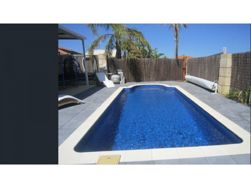17 Imari Retreat, Mindarie WA 6030